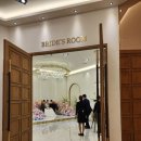 에스 알마트 | [인천 결혼식장] 에스칼라디움, 본식 전 뷔페 시식+리모델링 후 식장 후기