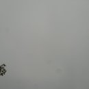 믿음,사랑,소망 이미지