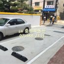 대명빌딩 이미지