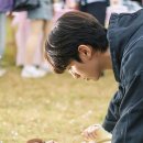 제이바니 이미지
