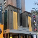 광장센트럴약국 이미지