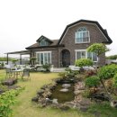 제주온인 이미지