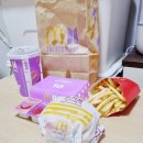 맥도날드부산영도DT점 이미지