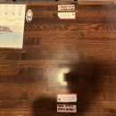 카페91플러스(CAFE91+) 이미지