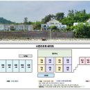 수문리조트 이미지