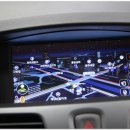 클래식모터스 이미지