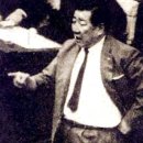 독립공원 공중화장실 이미지