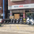 덕이모터스 이미지