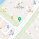 내포부자부동산공인중개사사무소 이미지
