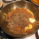 화신냉면 이미지