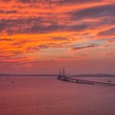 새성남공인중개사사무소 이미지