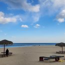 영해시장 이미지