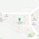연세메디플러스의원 이미지