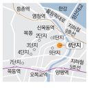 5단지 슈퍼 이미지
