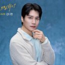 더드림컴퍼니 이미지