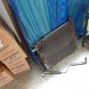 대명카에어컨 이미지