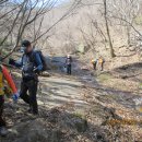 견두산(775m)/전남 구례, 전북 남원 이미지