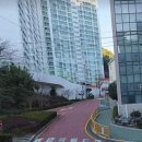 유진 대림 이미지