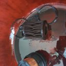 해동자동차정비공업사 이미지