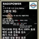 쉘 오일 인천 대리점 그랜져 XG 대표 차량에 4Km 동승 주행 엔진 소음 진동음 대량 감소 측정.