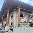 하단시장화장실 | 발리 우붓 시내 쇼핑 거리 우붓 마켓 시장 솔직 후기