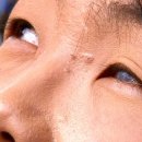 수 스크린골프장 이미지