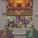 헤이븐(haven) 이미지