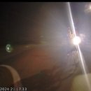 자인주유소 이미지