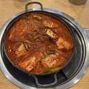 성은아파트 | 제주 맛집 성은식당 제주 외도 갈치조림 갈치구이 맛집 후기