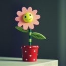 리틀초록별어린이집 이미지