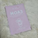 모아팩 - 화성시 송산면 | 6월도 벌써 지나가요ㅜㅜ