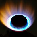 캡틴정비 이미지