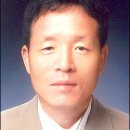 ㈜평산산업 이미지