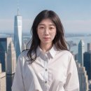 원헤어샵 - 영주시 | 원헤어샵
