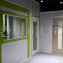 지에스25서초점 이미지