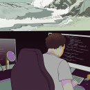 (주)칩스앤테크 이미지