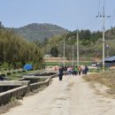 승선농장 이미지