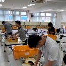 논산공업고등학교 이미지