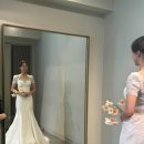 헤어 느루 (Hair Neuru) | [웨딩] 비마이스튜디오 | 바이프롬유 | 아뜰리에로리에 촬영 가봉 후기