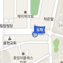 한소망소아청소년과의원 이미지