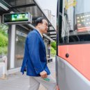 시민시장입구 이미지