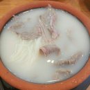 한촌설렁탕오산점 이미지