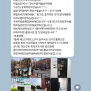 리저브미
