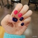 살로메네일