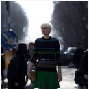 뷰티 파트너 이미지