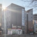 하우스 | 광주 농성동 신상 카페 도리스하우스 방문 후기!