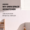 고로고로펫 이미지