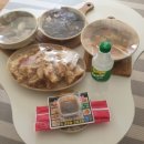 오부자대반점 이미지