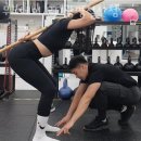 무브데이 PT 광명철산점 이미지