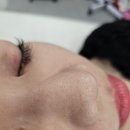 씨유 울산명촌아드리아점 | 울산 북구 피부관리, 명촌동 우아뷰티에서 블랙헤드 없애고 왔던 후기